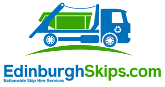 Do you need skip hire in Edinburgh? click here and book skips online in the Edinburgh area.