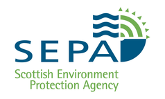 SEPA licensed skip company in Edinburgh, click here and book skips online